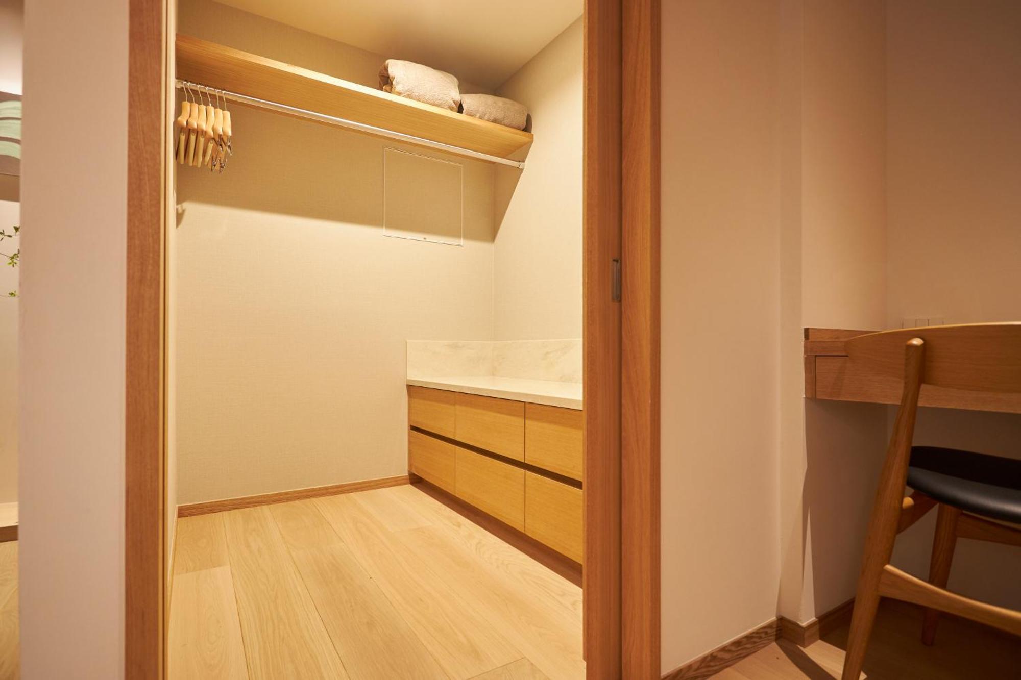 Arima Onsen Takayamaso Hanano (Adults Only) Kōbe Exterior foto