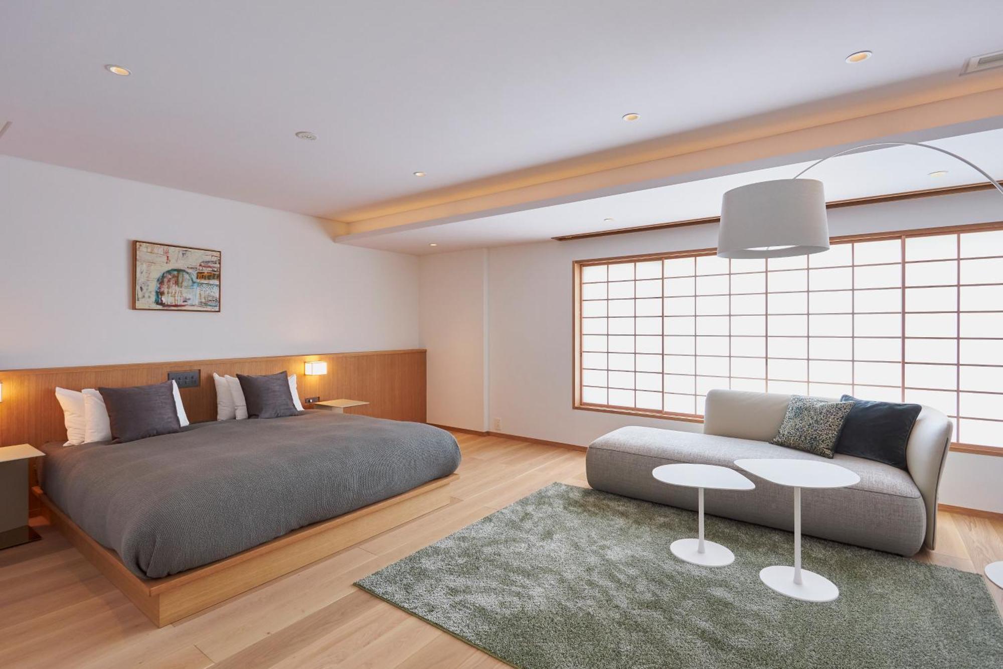 Arima Onsen Takayamaso Hanano (Adults Only) Kōbe Exterior foto